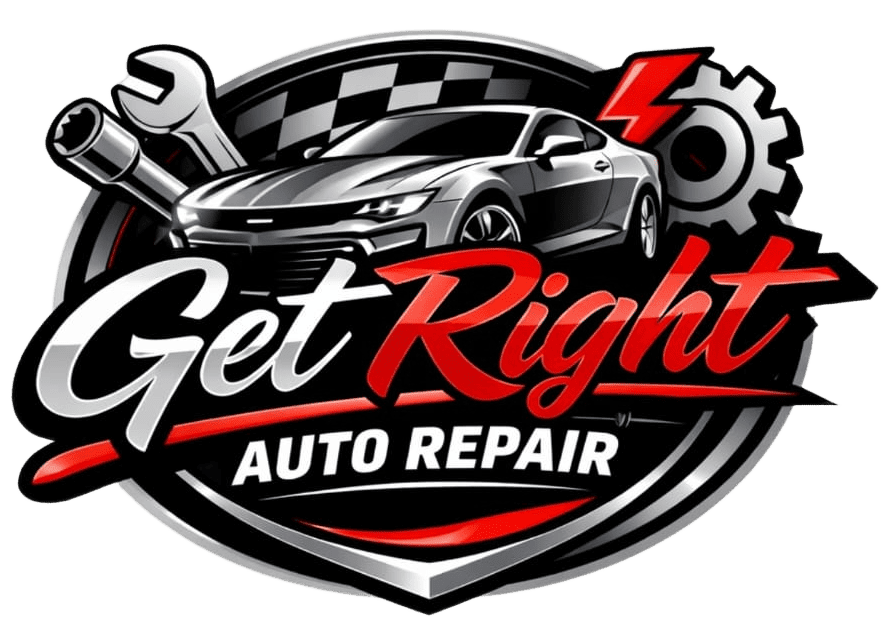 get-right-auto-repair-logo (1) (1)